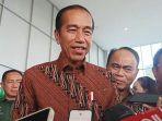 Kapan-masa-jabatan-Presiden-Jokowi-berakhir-Besok.jpg