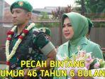 Kapok-Sahli-Danpusterad-Brigjen-TNI-Anan-Nurakhman.jpg