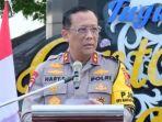 Kapolda-Kaltara-Irjen-Pol-Hary-Sudwijanyo-saat-mengikuti-deklarasi-kampanye-damai.jpg
