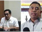 Kapolda-Kalteng-Irjen-Djoko-Poerwanto-dan-Kapolda-Sumut-Irjen-Whisnu-Hermawan-Februanto.jpg