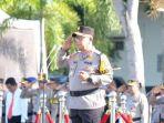 Kapolda-Kepulauan-Riau-Irjen-Yan-Fitri.jpg