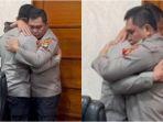 Kapolda-Metro-Jaya-Irjen-Fadil-Imran-peluk-Irjen-Ferdy-Sambo-Beredar-kabar.jpg