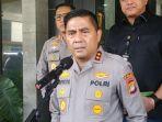 Kapolda-Metro-Jaya-Irjen-Karyoto-135.jpg