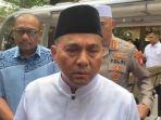 Kapolda-Metro-Jaya-Irjen-Karyoto-Kapolda-akui-penanganan-kasus-dugaan-pemerasan-mantan-Ketua.jpg
