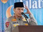 Kapolda-Riau-Irjen-Herry-Heryawan-43554564.jpg