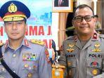 Kapolda-Riau-Irjen-Herry-Heryawan-dan-adiknya-Brigjen-Hanny-Hidayat-32443.jpg
