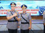 Kapolda-Riau-Irjen-Herry-Heryawan-resmi-dilantik-4343.jpg