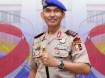 Kapolda-Sulbar-yang-baru-Irjen-Pol-Verdianto-Iskandar-Bitticaca-1.jpg
