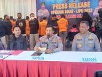 Irjen Nana Sujana Akan Mulai Fokus pada Kejahatan yang Dilakukan Pelajar: Ini Pekerjaan Rumah Saya