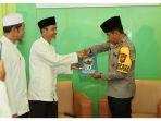 Kapolda-Sulsel-Irjen-Pol-Andi-Rian-R-Djahadi-menemui-Aziz-Kahar-Mudzakkar.jpg