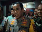 Kapolda-Sulsel-Irjen-Pol-Andi-Rian-R-Djajadi-140282334.jpg