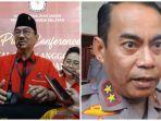 Kapolda-Sulsel-Irjen-Pol-Andi-Rian-R-Djajadi-usai-dan-Ketua-PDIP-Sulsel-Ridwan-Wittiri.jpg