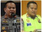 Kapolda-Sulsel-Irjen-Pol-Setyo-Boedi-Moempoeni-234.jpg