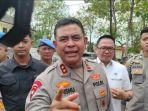 Kapolda-Sumatera-Utara-Irjen-Whisnu-Hermawan-Februanto-11.jpg