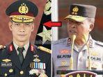 Kapolda-Tertua-Pensiun-Ida-Bagus-Kade-Putra-Narendra-Diganti-Daniel-Adityajaya-Pimpin-Polda-Bali.jpg