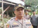 Kapolres-Barru-AKBP-Dodik-Susianto12.jpg