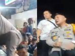 Kapolres-Binjai-AKBP-Rio-Alexander-berlutut-di-hadapan-warga.jpg