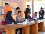 Kapolres-Bone-AKBP-Arief-Doddy-Suryawan-tengah-Selasa-7112023.jpg
