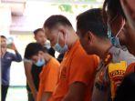 Kapolres-Bone-AKBP-Arief-Doddy-Suryawan-tengahdi-Mapolres-Bone-Selasa-7112023-k.jpg