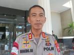 Kapolres-Bone-AKBP-Sugeng-Setio-Budhi.jpg
