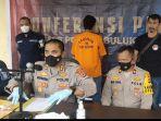 Kapolres-Bulukumba-AKBP-Ardyansyah-melakukan-jumpa-pers-777.jpg