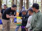Kapolres-Gowa-261025.jpg