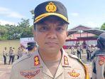 Kapolres-Jeneponto-AKBP-Widi-Setiawan-saat-ditemui-di-Halaman-12222.jpg