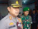 Kapolres-Luwu-AKBP-Arisandi-1-992024.jpg