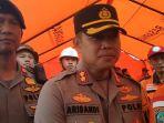 Kapolres-Luwu-AKBP-Arisandi-3.jpg