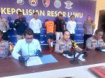 Kapolres-Luwu-AKBP-Arisandi-saat-memimpin-konfrensi-pers-penangkapan-AR-kk.jpg