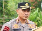 Kapolres-Luwu-Timur-AKBP-Zulkarnain-21311.jpg