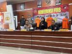 Kapolres-Maros-AKBP-Douglas-Mahendrajaya-2025.jpg