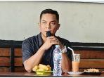 Kapolres-Maros-AKBP-Douglas-Mahendrajaya-memastikan.jpg
