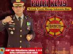 Kapolres-Ngada-AKBP-Fajar-yang-ditangkap-Propam-Polri-32434.jpg