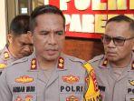 Kapolres-Parepare-AKBP-Arman-Muis-bg.jpg