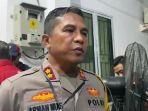 Kapolres-Parepare-AKBP-Arman-Muis-saat-ditemui-Tribun-Timurcom.jpg
