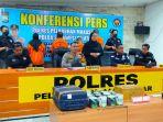 Kapolres-Pelabuhan-Makassar-AKBP-Restu-Wijayanto-2343.jpg