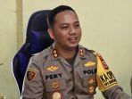 Kapolres-Sinjai-AKBP-Fery-Nur-Abdullah-gg.jpg