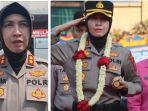 Kapolres-Sukabumi-Kota-AKBP-Rita-Suwadi-43.jpg