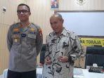 Kapolres-Tana-Toraja-AKBP-Juara-Sulalahi-menerima-audiensi-rombongan-Tribun.jpg