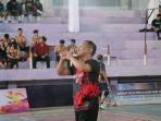 Kapolres-Toraja-Utara-AKBP-Eko-suroso-43.jpg