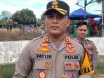 Kapolres-Wajo-AKBP-Fatchur-Rachman-meninjau-langsung-Pemilihan.jpg