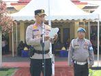 Kapolres-Wajo-AKBP-Fatchur-Rachman-vg.jpg