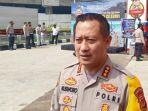 Kapolresta-Bandung-Kombes-Pol-Kusworo-Wibowo.jpg