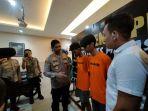 Kapolrestabes-Makassar-Kombes-Pol-Arya-Perdana-2024-44.jpg
