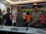 Kapolrestabes-Makassar-Kombes-Pol-Arya-Perdana-BUSUR.jpg