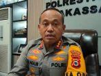 Kapolrestabes-Makassar-Kombes-Pol-Mokhamad-Ngajib-355665.jpg