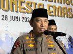 Kapolri-Jenderal-Listyo-Sigit-Prabowo-90563.jpg