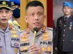 Kapolri-Jenderal-Listyo-Sigit-Prabowo-Irjen-Ferdy-Sambo-dan-Brigadir-J-Staf-ahli-Kapolri.jpg