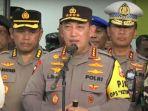 Kapolri-Jenderal-Listyo-Sigit-Prabowo-didampingi-ka.jpg